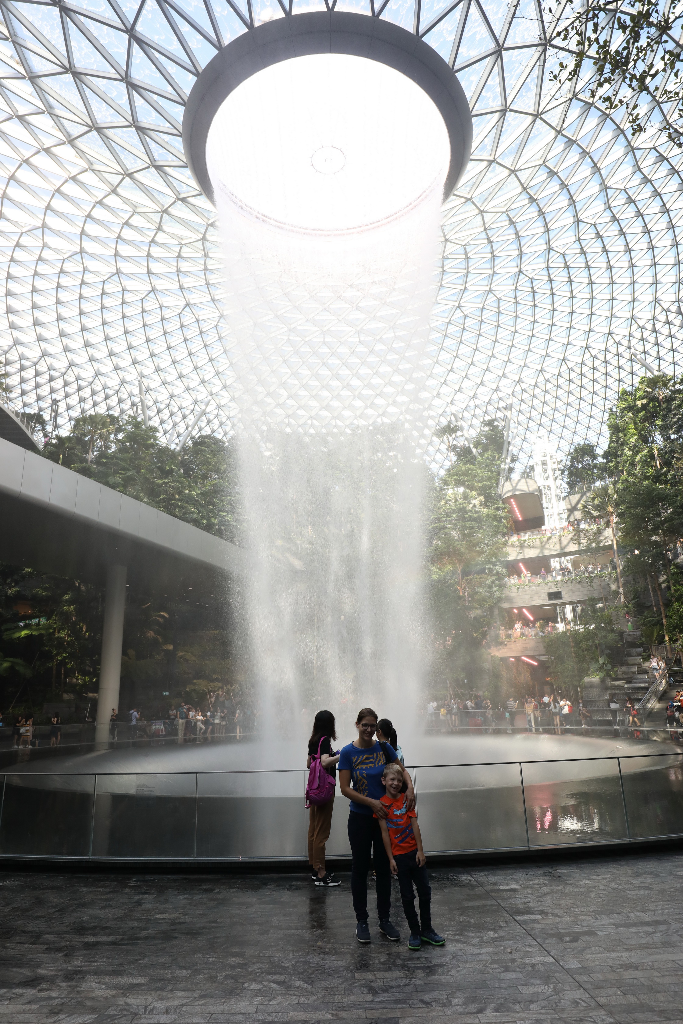 2019 07 10 17 08 42 Canon EOS 5D Mark IV 0004